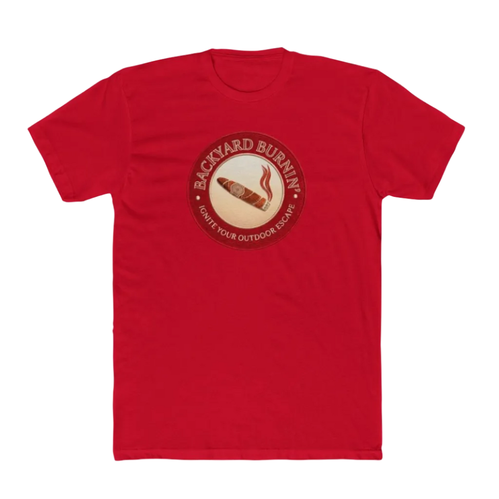 BB Exclusive Tshirt 16