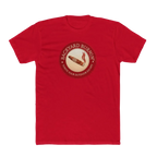 BB Exclusive Tshirt 16