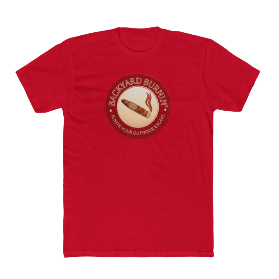 BB Exclusive Tshirt 16