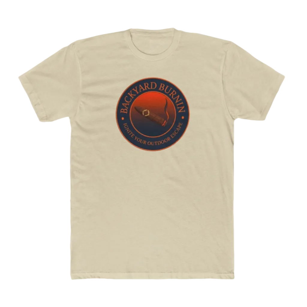BB Exclusive Tshirt 8