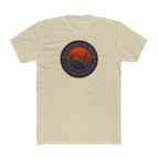 BB Exclusive Tshirt 8