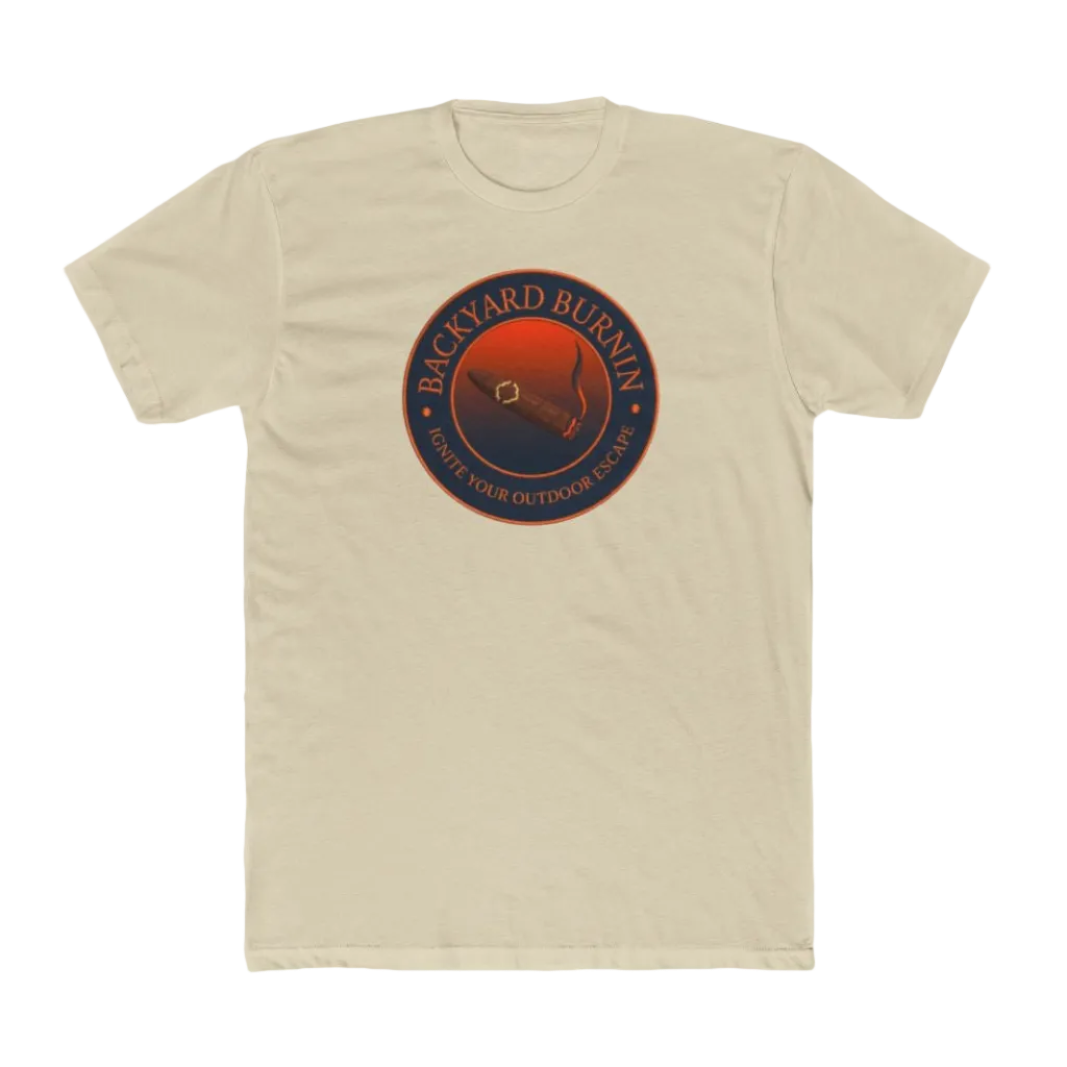 BB Exclusive Tshirt 8
