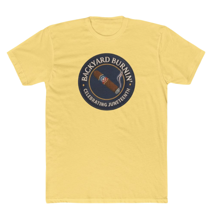 Juneteenth BB SOTL Tshirt