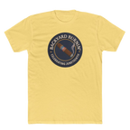 Juneteenth BB SOTL Tshirt