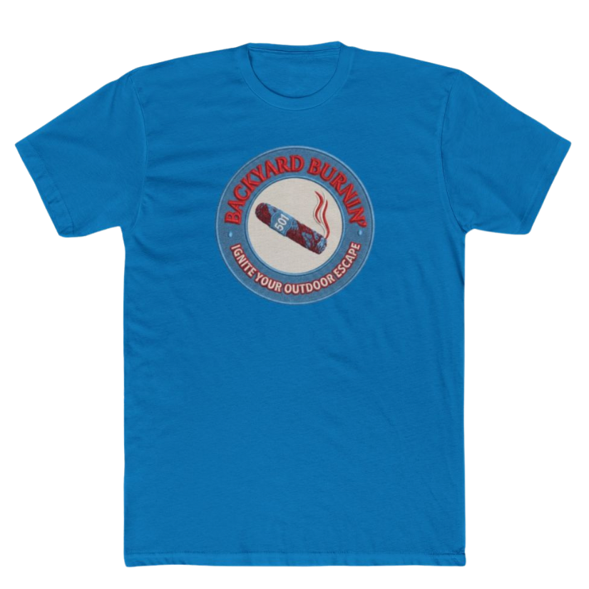 BB SOTL Tshirt 4