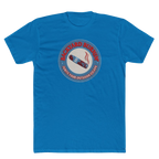 BB SOTL Tshirt 4