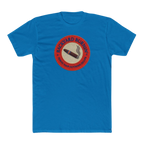 BB BOTL Tshirt 9