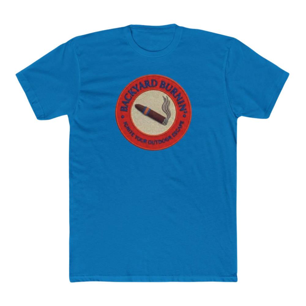 BB BOTL Tshirt 9