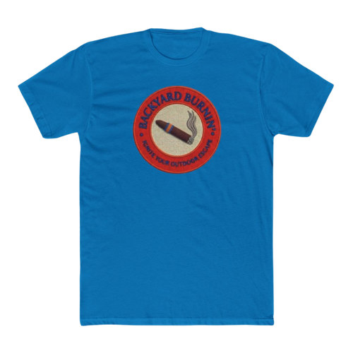 BB BOTL Tshirt 9
