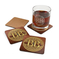 BB Coasters