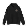 BB Hoodie