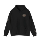 BB Hoodie