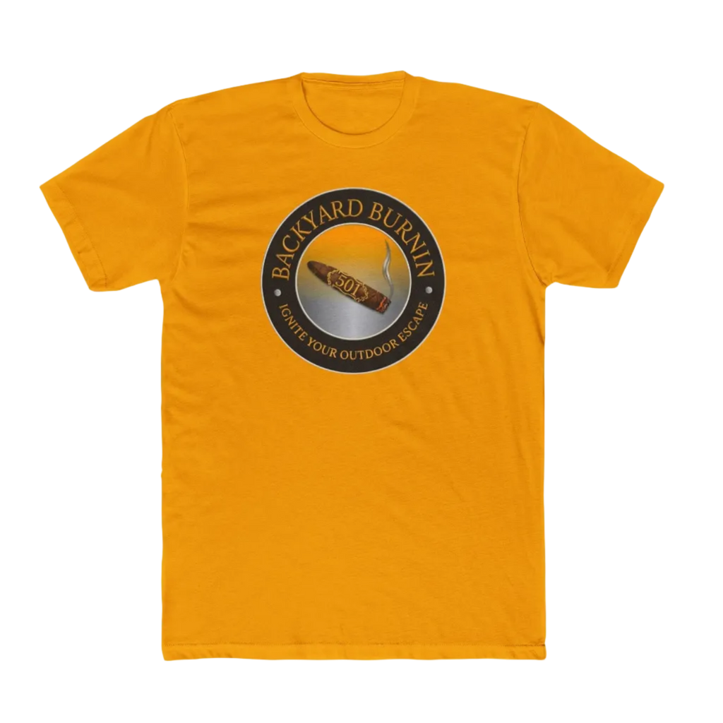 BB Football SZN Tshirt 10