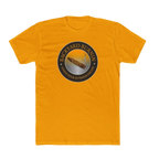 BB Football SZN Tshirt 10