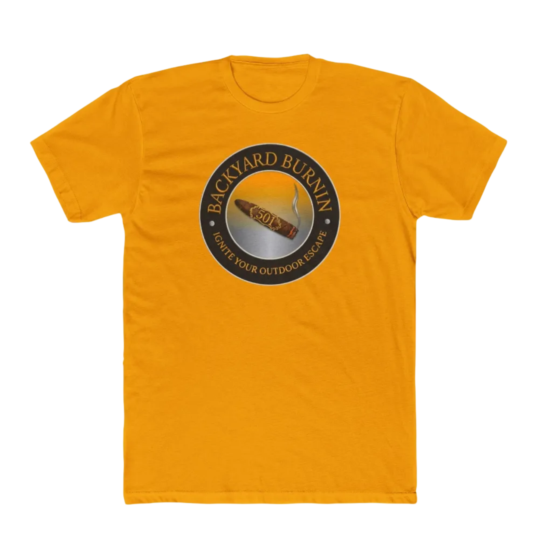 BB Football SZN Tshirt 10