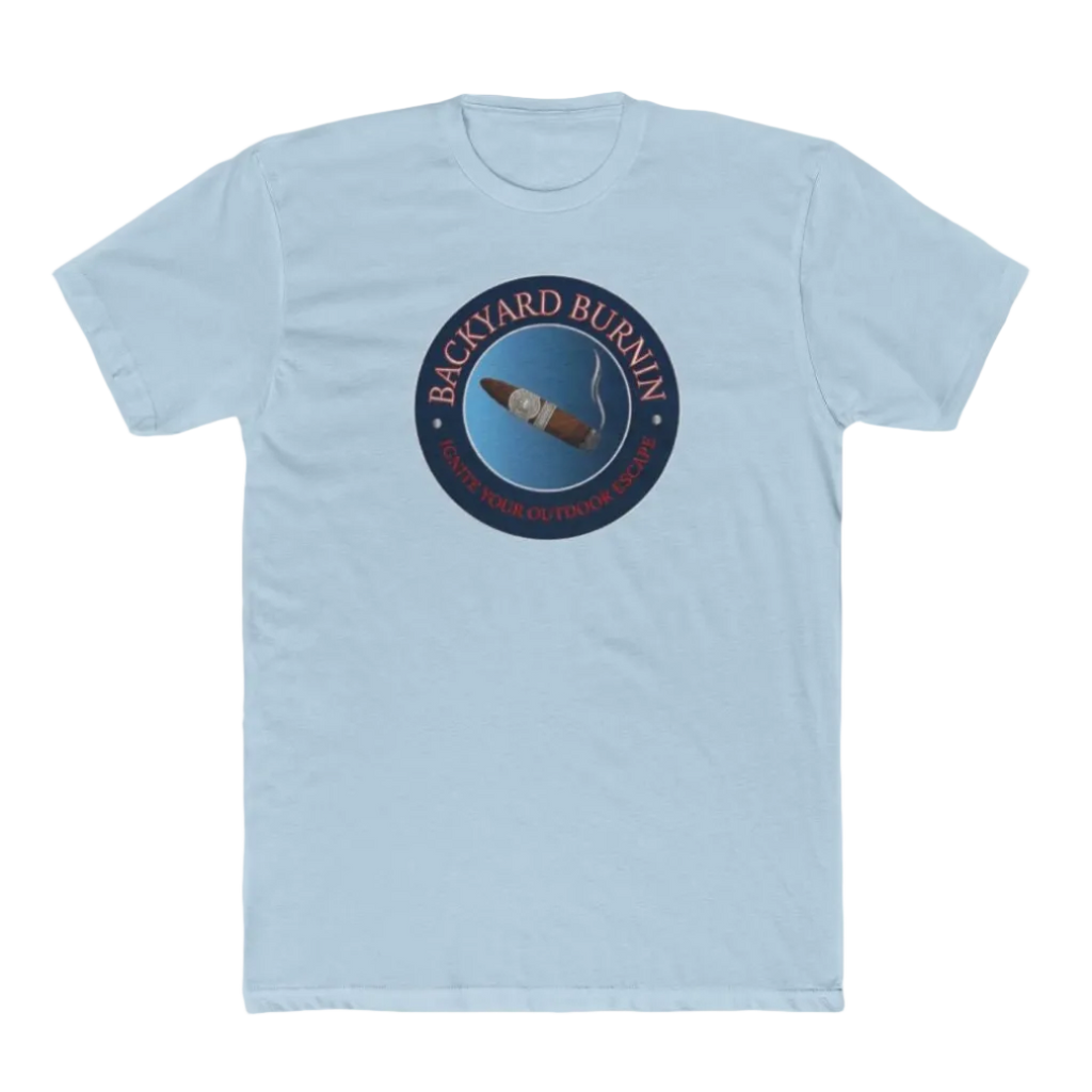 BB Exclusive Tshirt 11