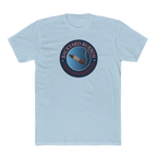 BB Exclusive Tshirt 11