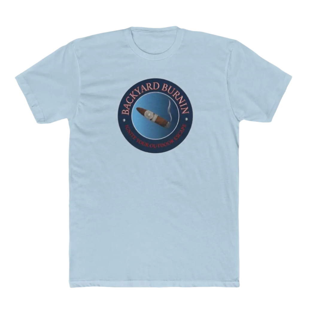 BB Exclusive Tshirt 11