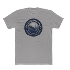 BB Football SZN Tshirt 9