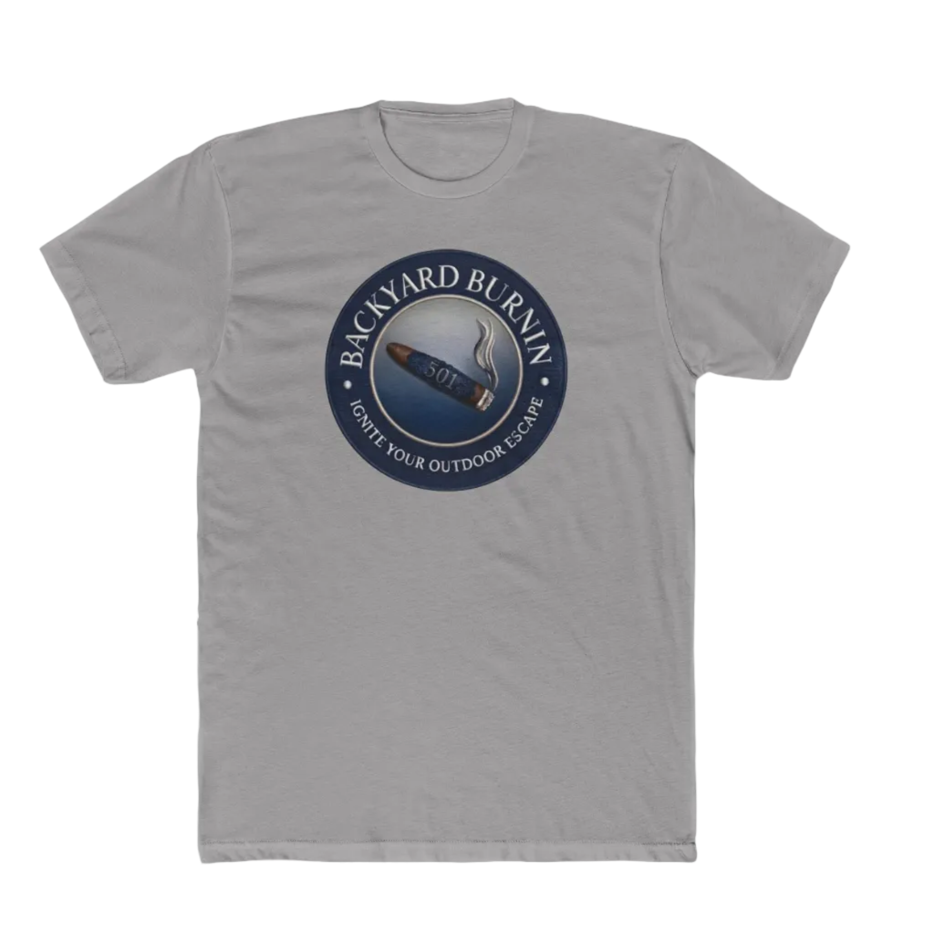 BB Football SZN Tshirt 9