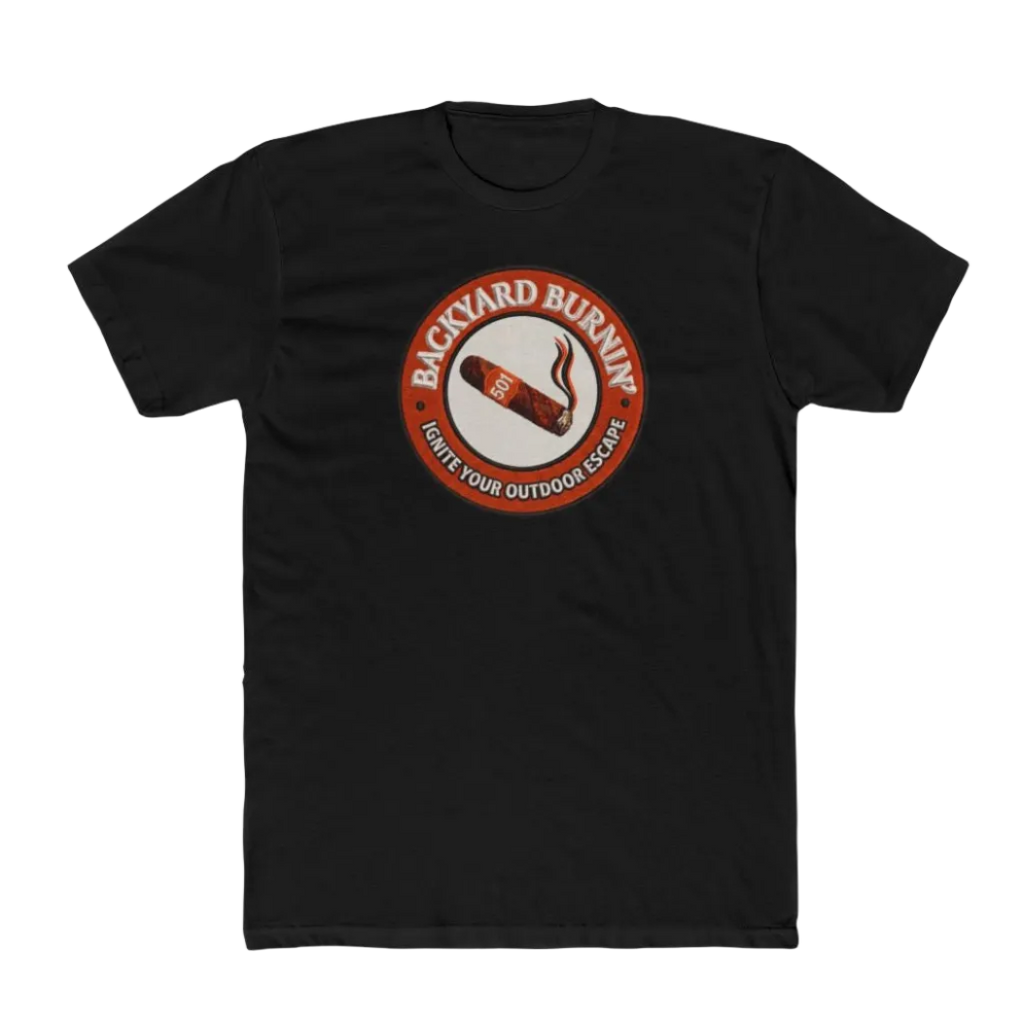 BB Exclusive Tshirt 14