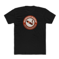 BB Exclusive Tshirt 14