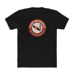 BB Exclusive Tshirt 14