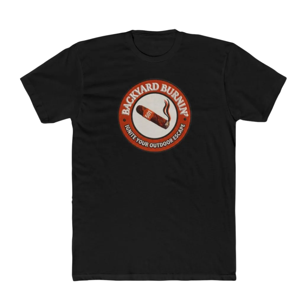 BB Exclusive Tshirt 14