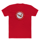 BB SOTL Tshirt 6