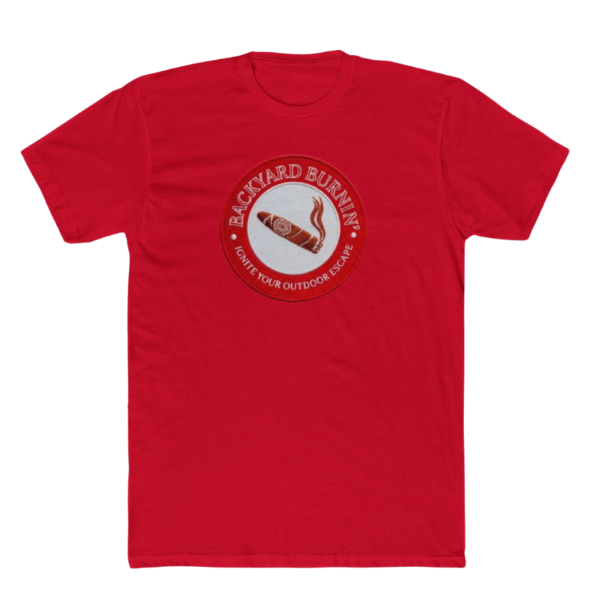 BB SOTL Tshirt 6