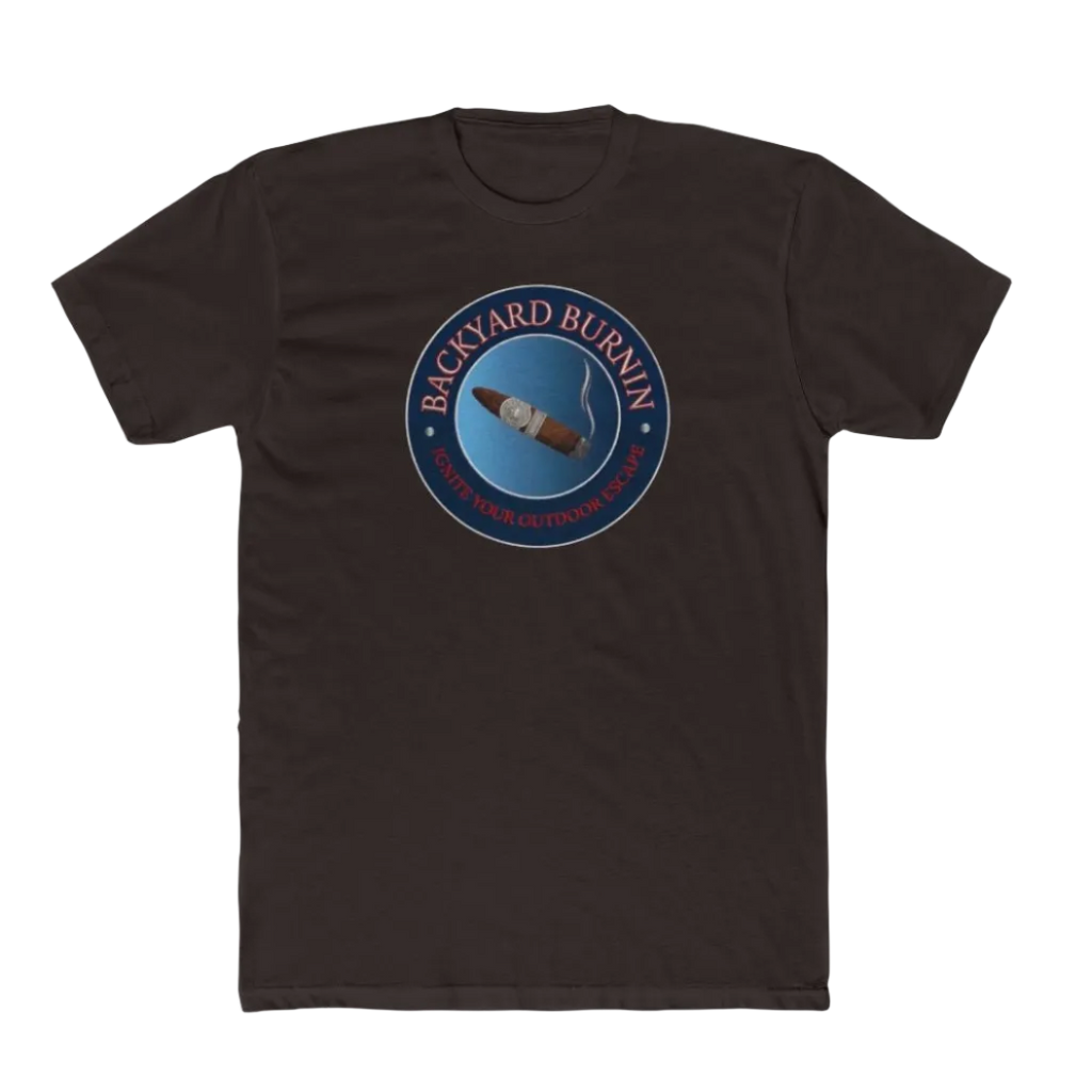 BB Exclusive Tshirt 11