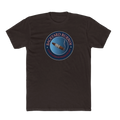 BB Exclusive Tshirt 11