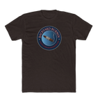BB Exclusive Tshirt 11