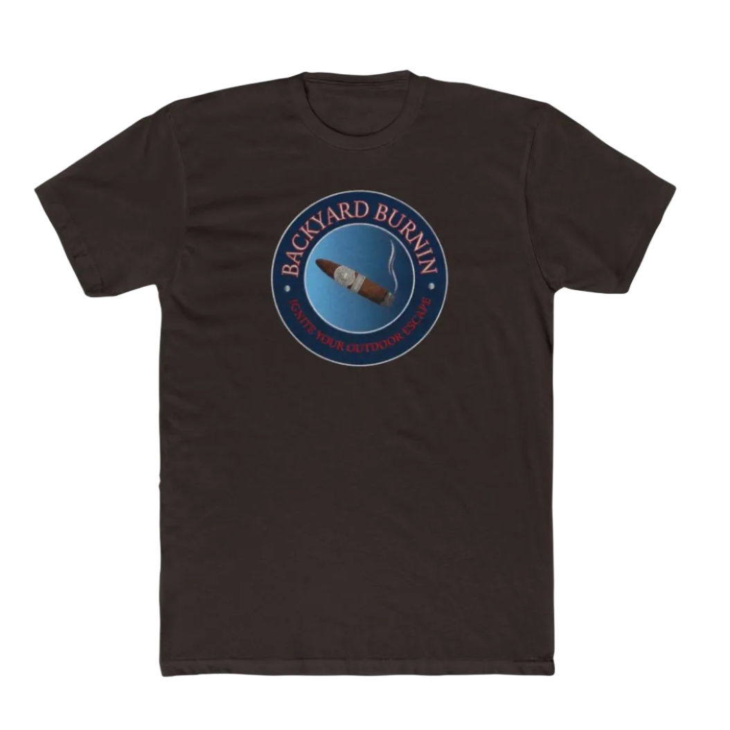 BB Exclusive Tshirt 11