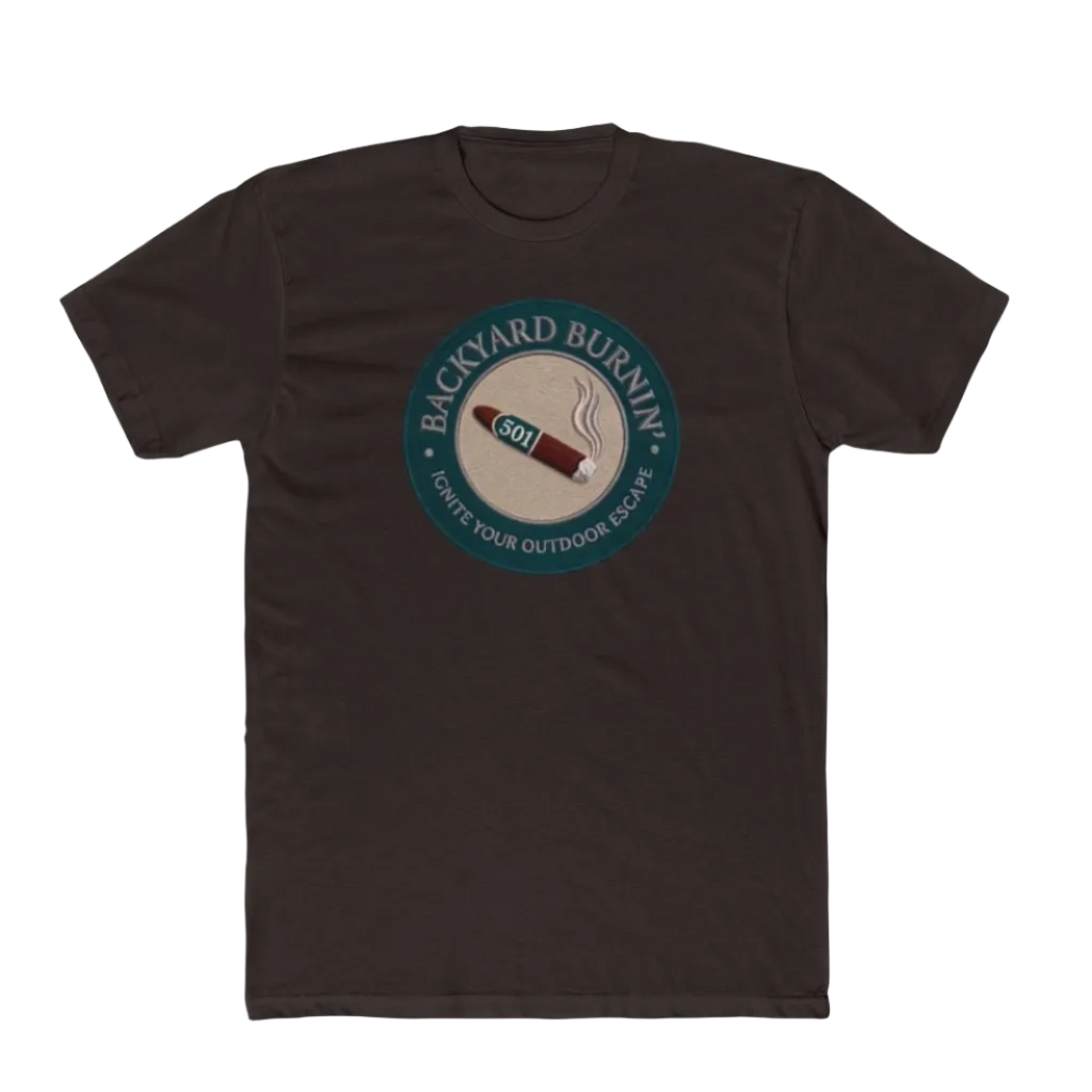 BB Exclusive Tshirt 6