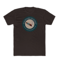 BB Exclusive Tshirt 6