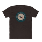 BB Exclusive Tshirt 6