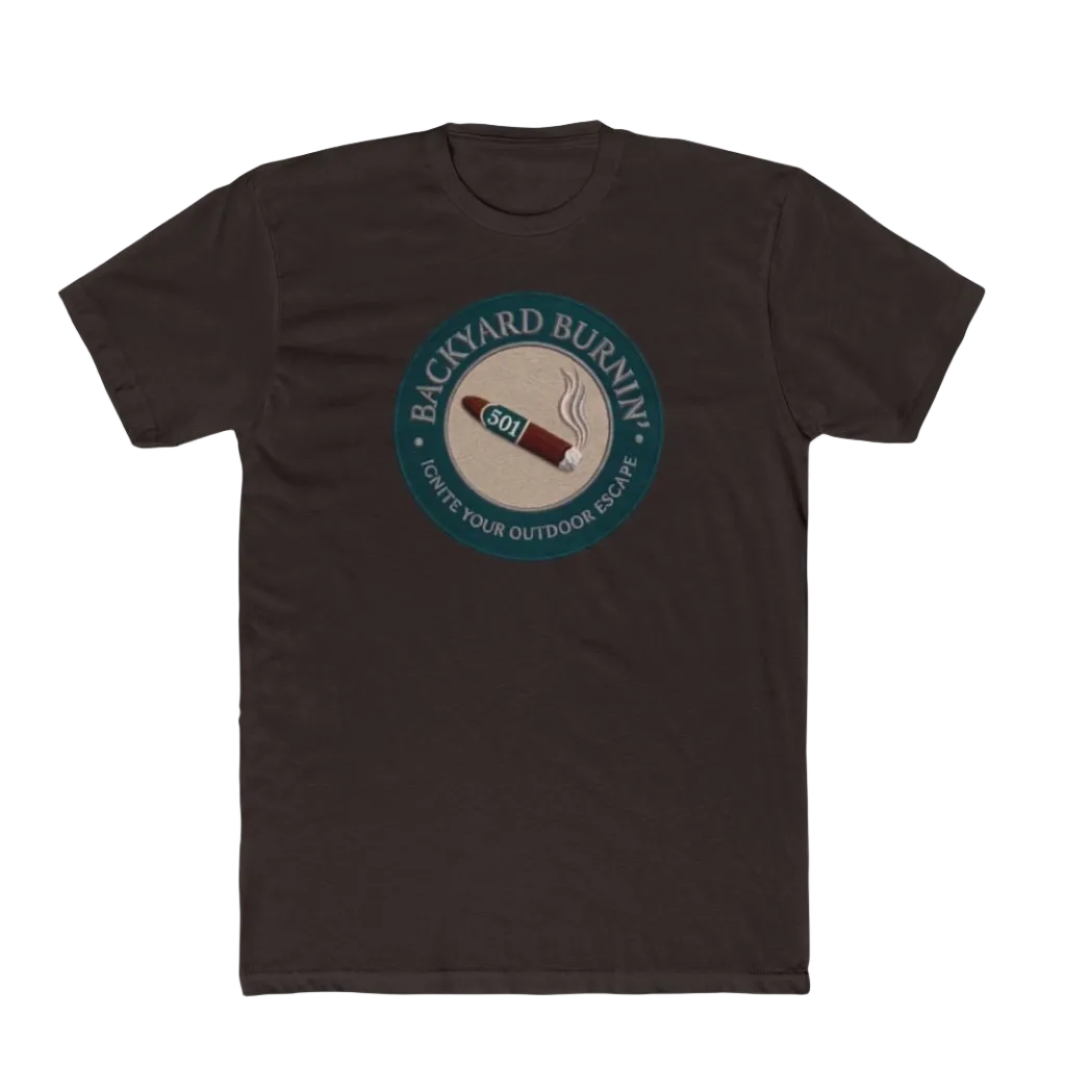 BB Exclusive Tshirt 6