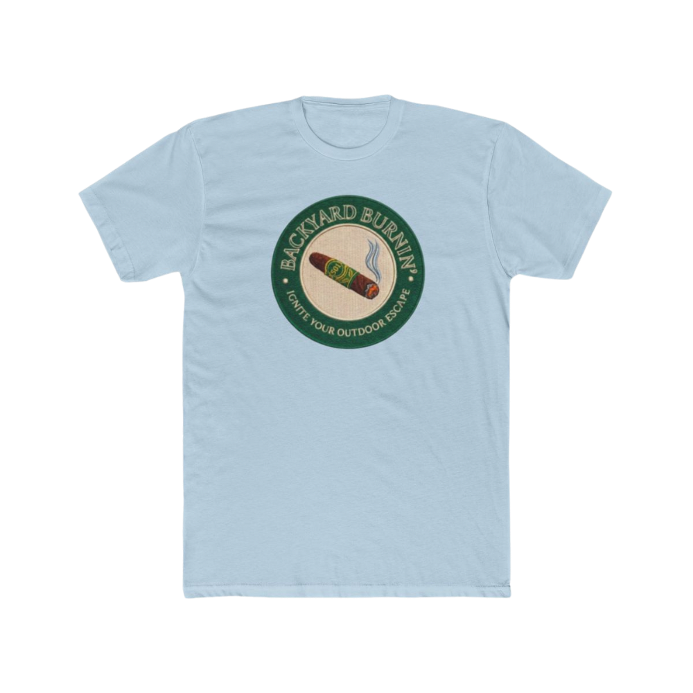 BB BOTL Tshirt 7