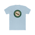 BB BOTL Tshirt 7
