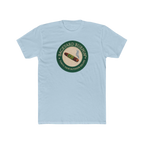 BB BOTL Tshirt 7