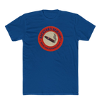 BB BOTL Tshirt 9