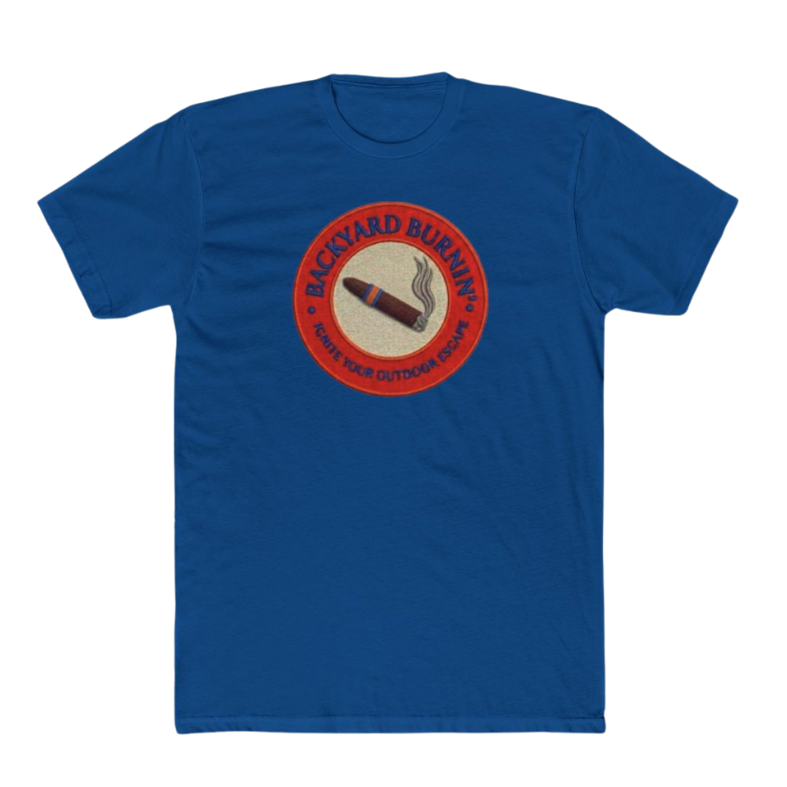 BB BOTL Tshirt 9