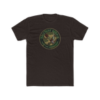 BB BOTL Tshirt 10