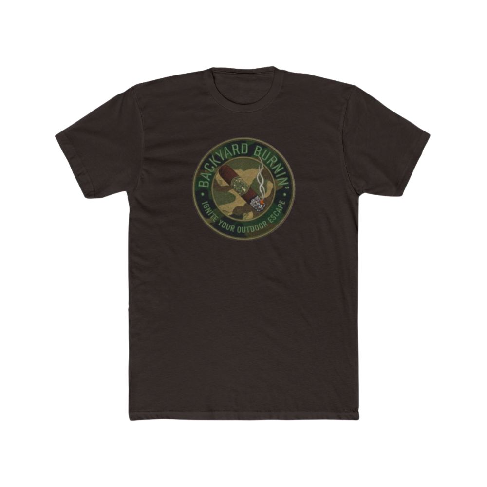 BB BOTL Tshirt 10