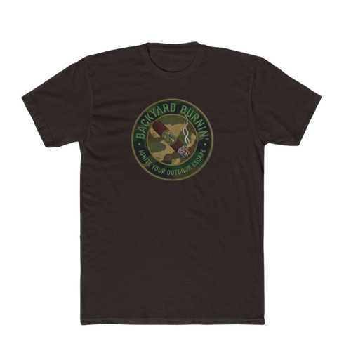 BB BOTL Tshirt 10