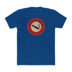 BB BOTL Tshirt 9