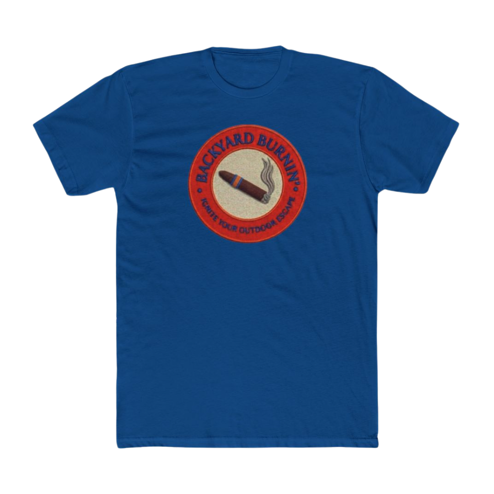 BB BOTL Tshirt 9