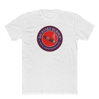 BB Exclusive Tshirt 21