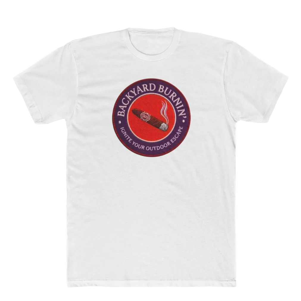 BB Exclusive Tshirt 21